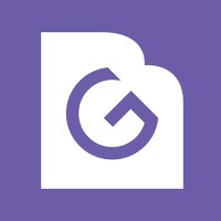 Greensheet Media