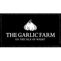 The Garlic Farm logo - Similar company to Ev Express