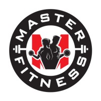 Master Fitness Combat logo - Similar company to Oliba Health