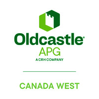 Oldcastle APG Canada West logo - Similar company to Vets Group