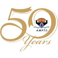 Arab Maritime Petroleum Transport Company 