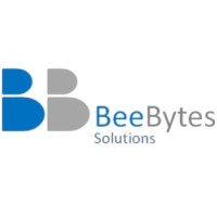 Beebytes Solutions logo - Similar company to Abstract Tech Solution