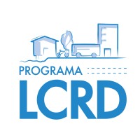 Low Carbon Resilient Development Program- USAID/USFS logo - Similar company to Regjeringen.No
