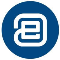 EUROMEX Microscopen BV logo - Similar company to Motic Microscopes (Worldwide)