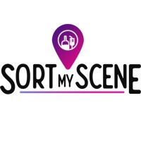 SortMyScene logo - Similar company to Endless Event