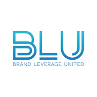 Brand Leverage United (Blu)