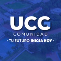 Universidad Cuauhtémoc Campus Guadalajara