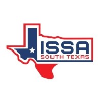 ISSA South Texas logo - Similar company to Psy Logistics Technology Partners, Llc.