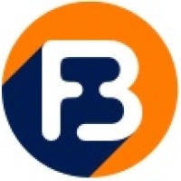 Food Brokers BV logo - Similar company to Orderchief