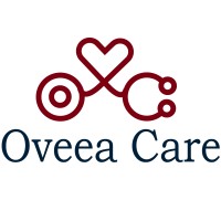 Oveea Care logo - Similar company to Swiftpep Technologies