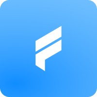 FRANQ logo - Similar company to Topmed Tech