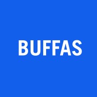Buffas Brand logo - Similar company to Workflowtime