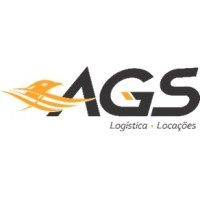 AGSLOGISTICA logo - Similar company to Arsequipamentos