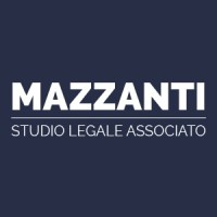 Mazzanti Studio Legale Associato logo - Similar company to Medlex