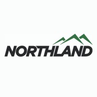 Northland Enterprises logo - Similar company to Developers Collaborative