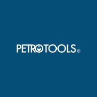 Petrotools logo - Similar company to Marlin Drilling Servicios Petroleros