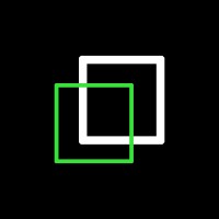 Artech Studio logo - Similar company to Alphabrickandblock