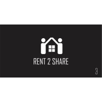 Rent2Share Nigeria logo - Similar company to Accomdium