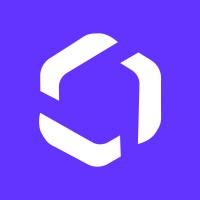 Fullcourt logo - Similar company to At Hello