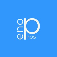 Enopros | Worldwide Beverages Professionals logo - Similar company to Precision Signworx Llc