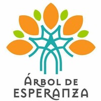 Árbol de Esperanza logo - Similar company to Better Content Matters