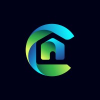 Creanova Bau GmbH