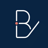 Bakkeo logo - Similar company to Formation Academy