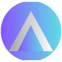 Adsdikhao logo - Similar company to Webduel