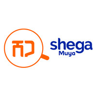 ShegaMuya ሸጋ ሙያ logo - Similar company to Turn App Tech