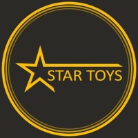 startoys logo - Similar company to Aaci Jf