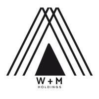 William and Mary Holdings