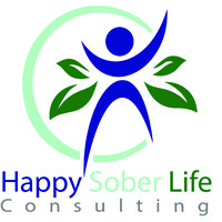 Happy Sober