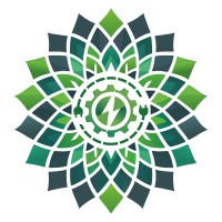 Malolan Renewable Solution logo - Similar company to Epsilon Innovation Group Inc