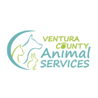 Ventura County Animal Services logo - Similar company to Cheerforce Inc