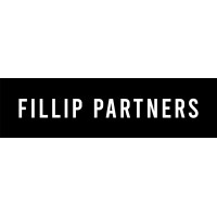 Fillip Partners - Investment Advisory logo - Similar company to Aaz & Partners