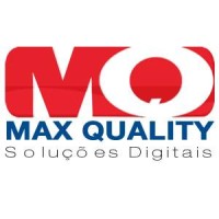 Max Quality logo - Similar company to Rc Locus