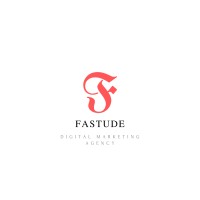 Fastude logo - Similar company to Noble Ai.Net
