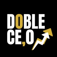 Doble Ceo 👨‍💻📈
