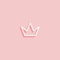 Princess Bride Diamonds logo - Similar company to Abby Sparks Jewelry