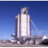 Beaver Grain Corporation, Inc