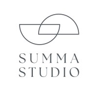 Summa Studio SRL logo - Similar company to Prisma Pyme
