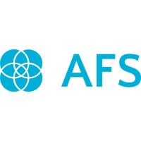 American Facility Services logo - Similar company to American Facility Services, Inc