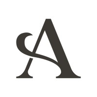 Amor Fati GmbH logo - Similar company to Rizom Studios