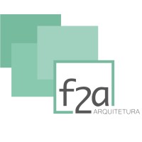 f2a arquitetura