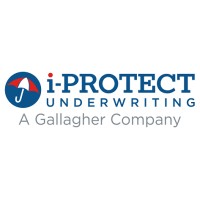 i-Protect Underwriting logo - Similar company to Esentry Underwriting