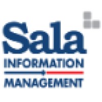 Sala International (Graphic Data)
