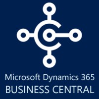 Microsoft ERP-Dynamics 365 BC in Cambodia logo - Similar company to Dynamics Development Solutions