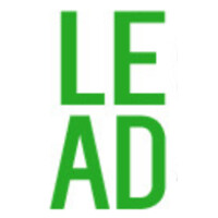 Lead Lesław Adamczyk logo - Similar company to Lead Gen B2B | Sellstorm+