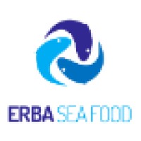 ERBA SEAFOOD logo - Similar company to Kuşadası