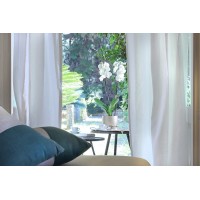 Maison D'Enri logo - Similar company to Ria Hotels